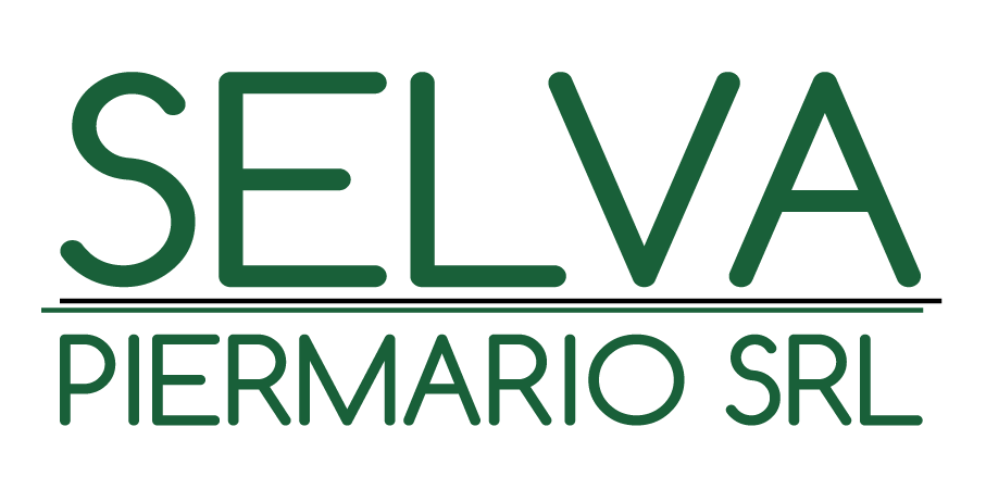 Selva Piermario Srl